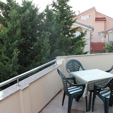 Apartments Marszalek ノヴァリャ 部屋 写真