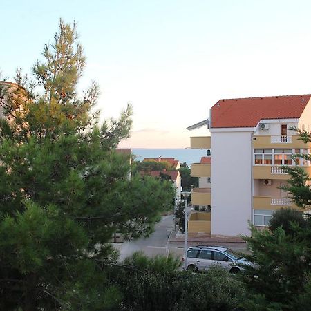 Apartments Marszalek ノヴァリャ 部屋 写真